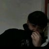 __deadityaa