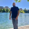 salahedinkhaled