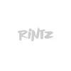 _rintz_