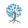 legacyhealingcenter