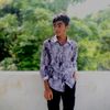 .nahid40