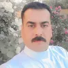 mahmod87033