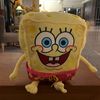spongebob_2.9