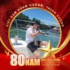 hoangphi16081999