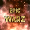 Epic Warz