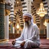 almuhsinislamicshare06