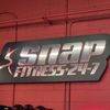 snap Fitness Sunnyside