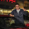 montsar_abu_daloo1