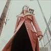 natalia