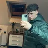 matt__dld