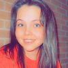anah110786