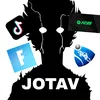 jotavyt33