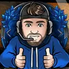 danski_ttv