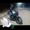 ronaldoeuzebio5