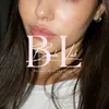 bambilabeauty