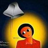 tesfa_abate