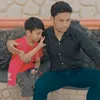 saifulnafi1