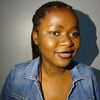 nobuhle_babes