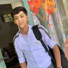 userpa6m76abpk