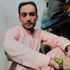 naderpshton