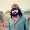 safdarbabbarjatoi302