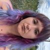 sillyciggi3