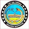 newen.loncomilla
