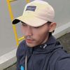 vck1vndz_