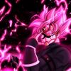 goku_black2769