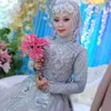 nyonya_manaf03