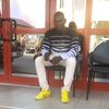 user39760081310262