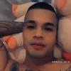 phuoc_yeu_oi_18.05