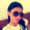 xheyla1