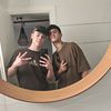daniel_mozes1