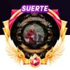 elchaparritodelacordeo