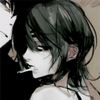 azrael_h1001