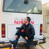 kamal.aziz35
