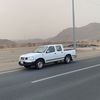 syb_501