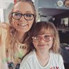 itsyagurlgabby