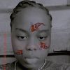 godsentchukwuemeka