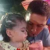 daniel16_06_noni