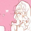 𓏲 ๋࣭ ࣪ lils ೀ