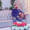 hezseyan