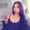 atealexisss