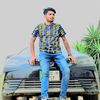 mian.amir056