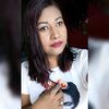 itzelmartinez3365