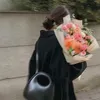 _ajyp