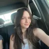 malurr2310
