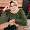 shellysapel