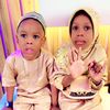 wuraolaboluwatif6